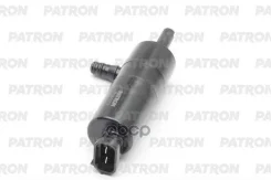 ����� ������������� OPEL: Astra G/H 1998-2015, Corsa C 2000-2006, Meriva 2003-2010, Omega B 1994-2003, Signum 2003-2008, Vectra B/C 1995-2008, Zafira...