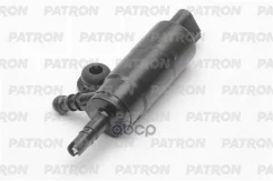 ����� ������������� (��� ������ � �-��! ) VAG BMW FORD GM Mitsubishi KIA Patron ���. P19-0064 P190064 ����