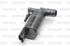 ����� ��������������� Citroen: Berlingo 1996-2012, C1 2005-2014, C3 2009-2016, C4 2005-, C5 2001-2008, Jumpy 1994-2007, Jumpy 2007-2016 FIAT Scudo 199...