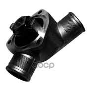 ������������ 85�� � ������� ��� �/� ��� 2110-2112, 2114, 2115 (� 2003 �. ), LADA Priora 2170-2 Pekar ���. 210821306030 210821306030 ����