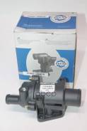  85  / LADA Granta 2190, Kalina 2192-2194, Vesta GFL_, XRAY GAB_ Pekar . 219001306010 219001306010 