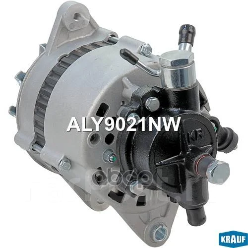 ��������� Krauf ���. ALY9021NW ALY9021NW ����