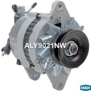 ��������� Krauf ���. ALY9021NW ALY9021NW ����