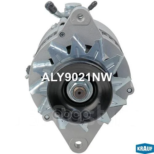 ��������� Krauf ���. ALY9021NW ALY9021NW ����