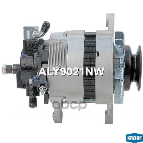��������� Krauf ���. ALY9021NW ALY9021NW ����