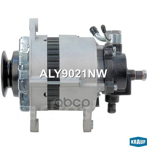 ��������� Krauf ���. ALY9021NW ALY9021NW ����