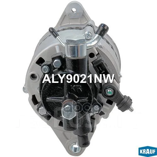 ��������� Krauf ���. ALY9021NW ALY9021NW ����