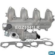   Krauf . EGZ1041LR EGZ1041LR 