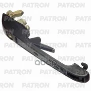 ����� ����� ������ ������ ���� VW: Golf 1, Jetta, Santana 1th,2nd 85-92 (�������� ����) Patron ���. P20-0116R P200116R ����