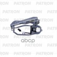      Patron . P200139L P20-0139L Patron P200139L 