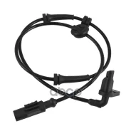 ������ ABS ������ 2180 Vesta ������ ����� 8450006893 Pekar ���. 8450006893 8450006893 ����