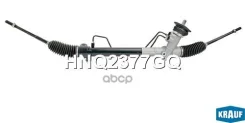 ������� ����� � ������ �������������� (Chevrolet Aveo (T250) 2007-, Chevrolet Aveo (T300) 2011-) Chevrolet Aveo (T300) 2011-/ Chevrolet Cobalt 2013-...