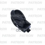 ����� ���������� ����� ������ ���� Ford Transit 00-14 (�������� ����) Patron ���. P20-1107R P201107R ����
