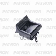 ����� ����� ����� �������� (���=����) Mercedes: Sprinter, Vito 95-06, VW LT28/ LT35 2nd 96-05 (����) Patron ���. P20-1412 P201412 ����