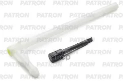 �������� ��������� VW: Passat Variant (���) 1.6/1.8/1.9D/2.0 89-96 Patron ���. P21-0006 P210006 ����