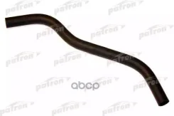 �������� ������� ���������� VW: Passat 1.3-1.8/1.6D/TD 80-88 Patron ���. P24-0008 P240008 ����
