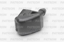 �������� ��������� (��� ��������) Skoda: Fabia 2000-, Octavia 2001-2011, Roomster 2006- Patron ���. P21-0021 P210021 ����