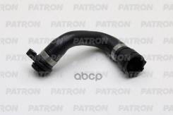 �������� ������� ���������� BMW: 116/118 (E87/E81) 04-11, 316/318 (E46/E90/E91) 98-12, X3 2.0 (E83) 04-10 Patron ���. P24-0029 P240029 ����