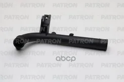 �������� ������� ���������� OPEL: Astra G (1.4/1.6) 98-05, Vectra B/C (1.6) 95-08, Meriva (1.6) 03-10, Zafira A/B (1.6) 99-12, Corsa C (1.4) 00-06 Pat...