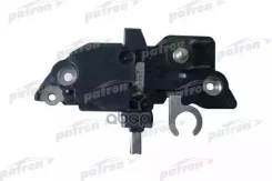 ����-��������� ���������� (Bosch unit) 12V Fiatgmmb Patron ���. P25-0001 P250001 ����