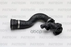 �������� ������� ���������� BMW X3 2.5i/3.0i (E83) 06-11 Patron ���. P24-0042 P240042 ����