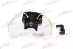 ����-��������� ���������� (Paris Phone unit) 12V Psarenault Patron ���. P25-0004 P250004 ����