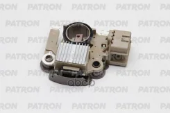����-��������� ���������� Mitsubishi unit 12V Mitsubishi Patron ���. P25-0058KOR P250058KOR ����