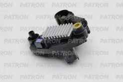 ����-��������� ���������� Patron ���. P250136KOR P250136KOR ����