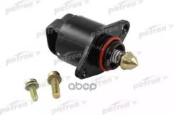 ��������� ��������� ���� OPEL: Astra G 1.4i/1.6i 98- / Vectra C 1.6i 02- / Zafira A 1.6i 99- Patron ���. P26-0003 P260003 ����
