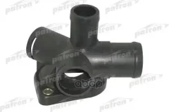 ������ ������� ���������� AUDI: A4 1.6 94-00 VW: Passat 1.6 96-00 Patron ���. P29-0020 P290020 ����