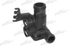 ������ ������� ���������� AUDI: 80 1.6-2.0 91-94, 100 2.0 90-94, A6 2.0 94-97 SEAT: Toledo 2.0 91-99 Patron ���. P29-0017 P290017 ����