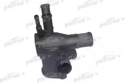 ������ ������� ���������� VW: GOLF 1.4/1.6 91-97, Vento 1.4/1.6 91-98 SEAT: Cordoba 1.4i/1.6i 93-99, Ibiza 1.4i/1.6i 93-99 Patron ���. P29-0029 P29002...