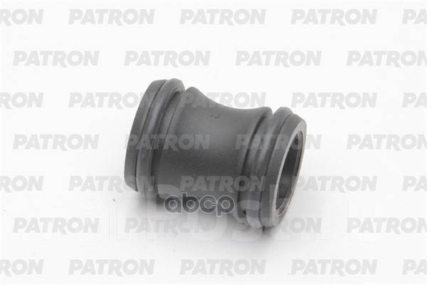  (     ) Audi: A4 2007-2015, A5/S5 2010-2016 Vw Tiguan 2017- Seat Skoda Patron . P29-0057 P290057 