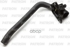 ������ ������� ���������� BMW 1 (F20/F21) 2011- Patron ���. P29-0066 P290066 ����