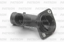 ������ ������� ���������� VW: Golf V 2003-2009, Passat B6 2005-2010, Caddy 2004-2015, Touran 2003-2010, Jetta 2006-2011 AUDI A3 2004-2013 Skoda Octavi...