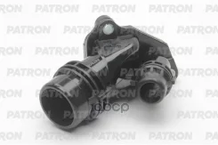 ������ ������� ���������� BMW: 1 (E87/E81) 2004-2011, 3 (E90/E91) 2005-2012, 5 (E60/E61/F10/F11) 2003-2016, X1 (E84) 2009-2015, X3 (E83) 2004-2010, X5...