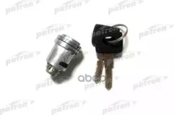 ���������� ����� ��������� Mercedes-BENZ: W201/124/126 79-97 Patron ���. P30-0007 P300007 ����