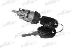 ���������� ����� ��������� VW: GOLF II 83-92, GOLF III 91-97, GOLF III Variant 93-99, Jetta II 84-92, Passat 80-88, Passat Variant 80-89, POLO 81-94...
