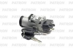 ���������� ����� ��������� Daewoo: Nexia 95-, Cielo Patron ���. P300151 P300151 ����