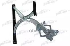 ��������������� �������� ����� VW: Passat 1.6-2.8 88-96 Patron ���. P34-1018L P341018L ����