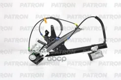 ��������������� �������� ����� VW: GOLF 1.4-2.8 91-99, Vento 91-98 Patron ���. P34-1019L P341019L ����