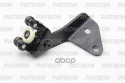 ����� ����� (������ �������) FORD Transit/Tourneo Connect 2002-2012 Patron ���. P35-0042 P350042 ����