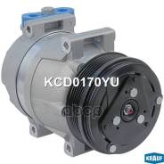 ���������� ������������ Krauf ���. KCD0170YU KCD0170YU ����