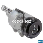 ���������� ������������ Krauf ���. KCD0319SZ KCD0319SZ KCD0319SZ ����