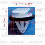 ������ ������������� Hyundai, Kia �������������: ��������, ������� Patron ���. P37-0050 P370050 ����