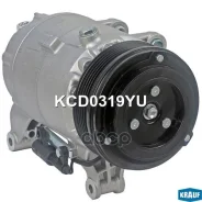 ���������� ������������ Krauf ���. KCD0319YU KCD0319YU KCD0319YU ����