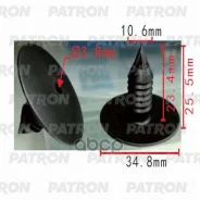 ������ ������������� Renault �������������: �������� ���� ������ Patron ���. P37-0176 P370176 ����