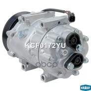 ����������� ������������ Krauf KCF0172YU KCF0172YU ����
