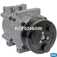 ���������� ������������ Krauf ���. KCF0246GW KCF0246GW ����