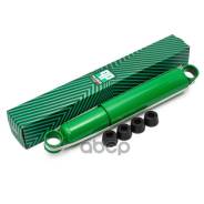 ����������� �������� ��������, ������ ������� UAZ ��� 3151 SH-P7306-G Pilenga ���. SH-P7306-G SHP7306G ����